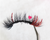 Heart Me