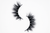 Wholesale Lashes